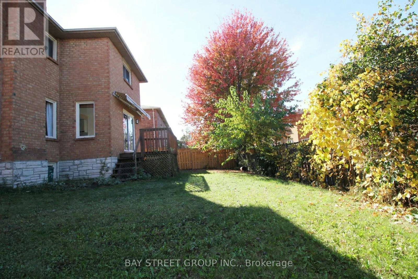 79 Barbican Trail, St. Catharines, ON, L2T 4A9 - 34