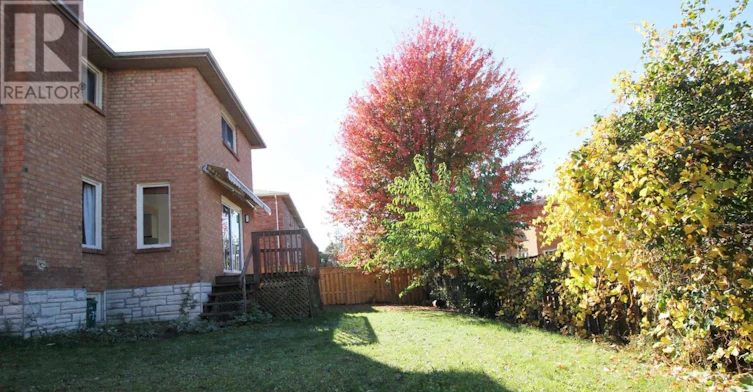 79 Barbican Trail, St. Catharines, ON, L2T 4A9 - 34