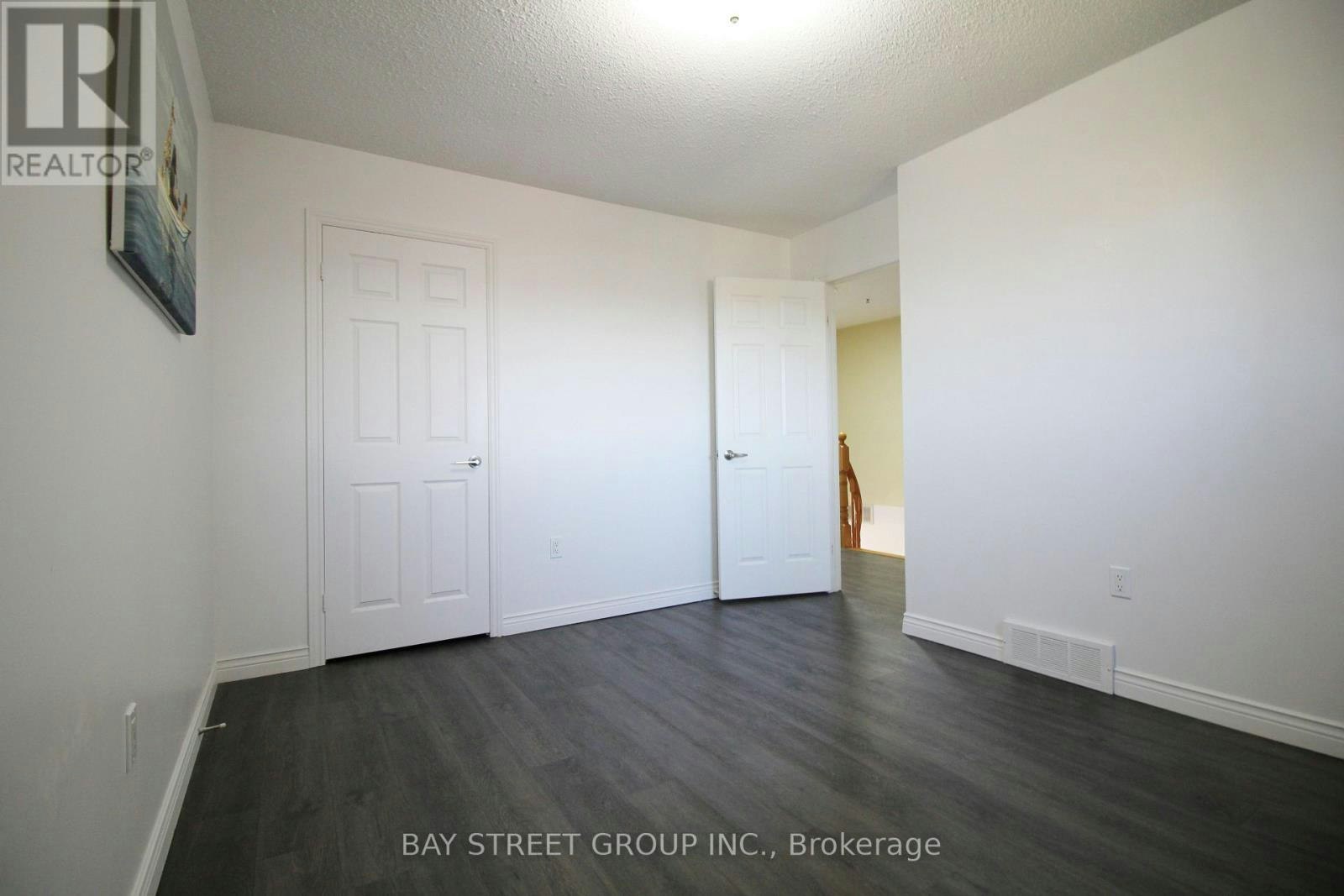 79 Barbican Trail, St. Catharines, ON, L2T 4A9 - 21