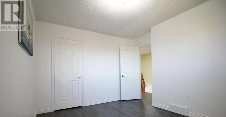 79 Barbican Trail, St. Catharines, ON, L2T 4A9 - 21