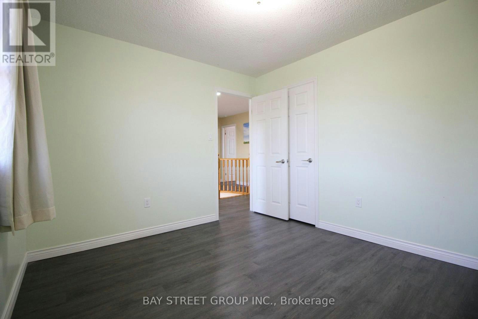 79 Barbican Trail, St. Catharines, ON, L2T 4A9 - 19