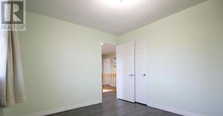 79 Barbican Trail, St. Catharines, ON, L2T 4A9 - 19