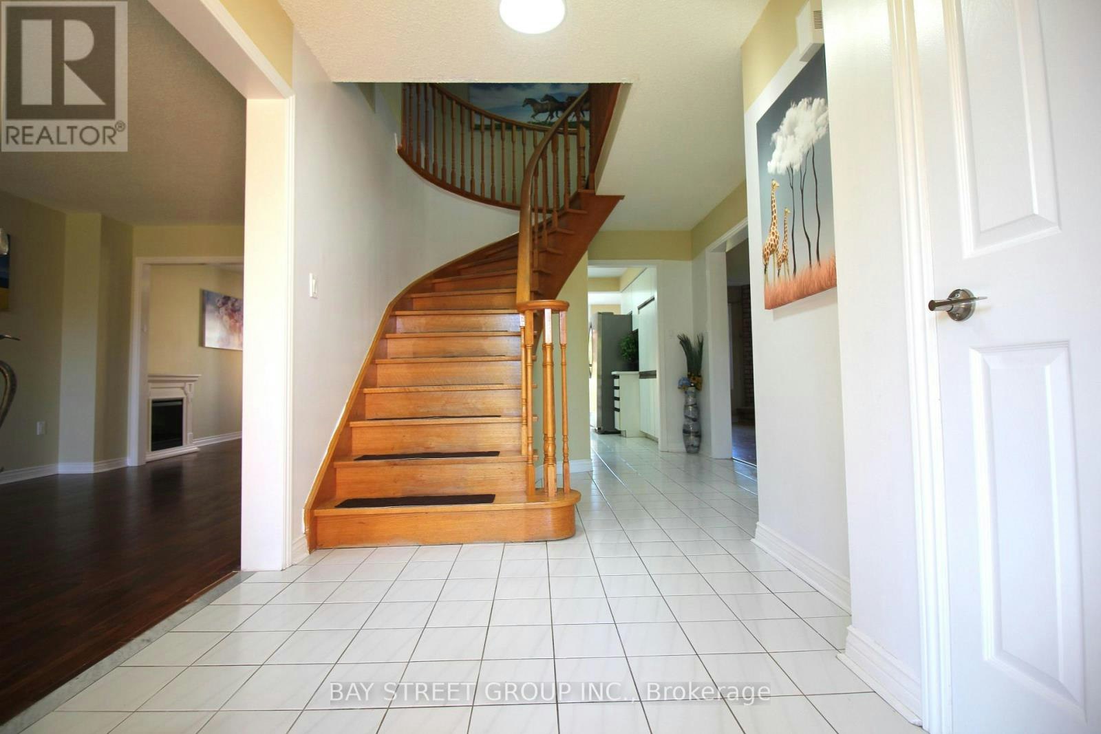 79 Barbican Trail, St. Catharines, ON, L2T 4A9 - 3