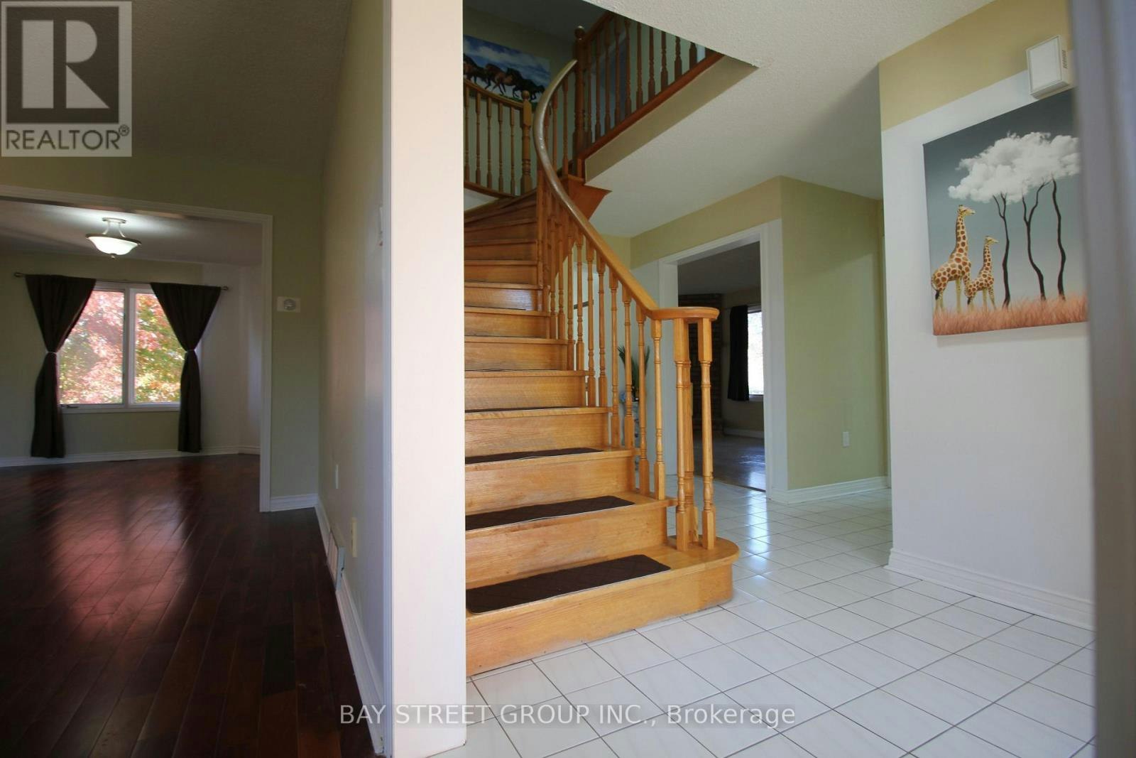 79 Barbican Trail, St. Catharines, ON, L2T 4A9 - 7