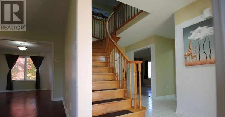 79 Barbican Trail, St. Catharines, ON, L2T 4A9 - 7