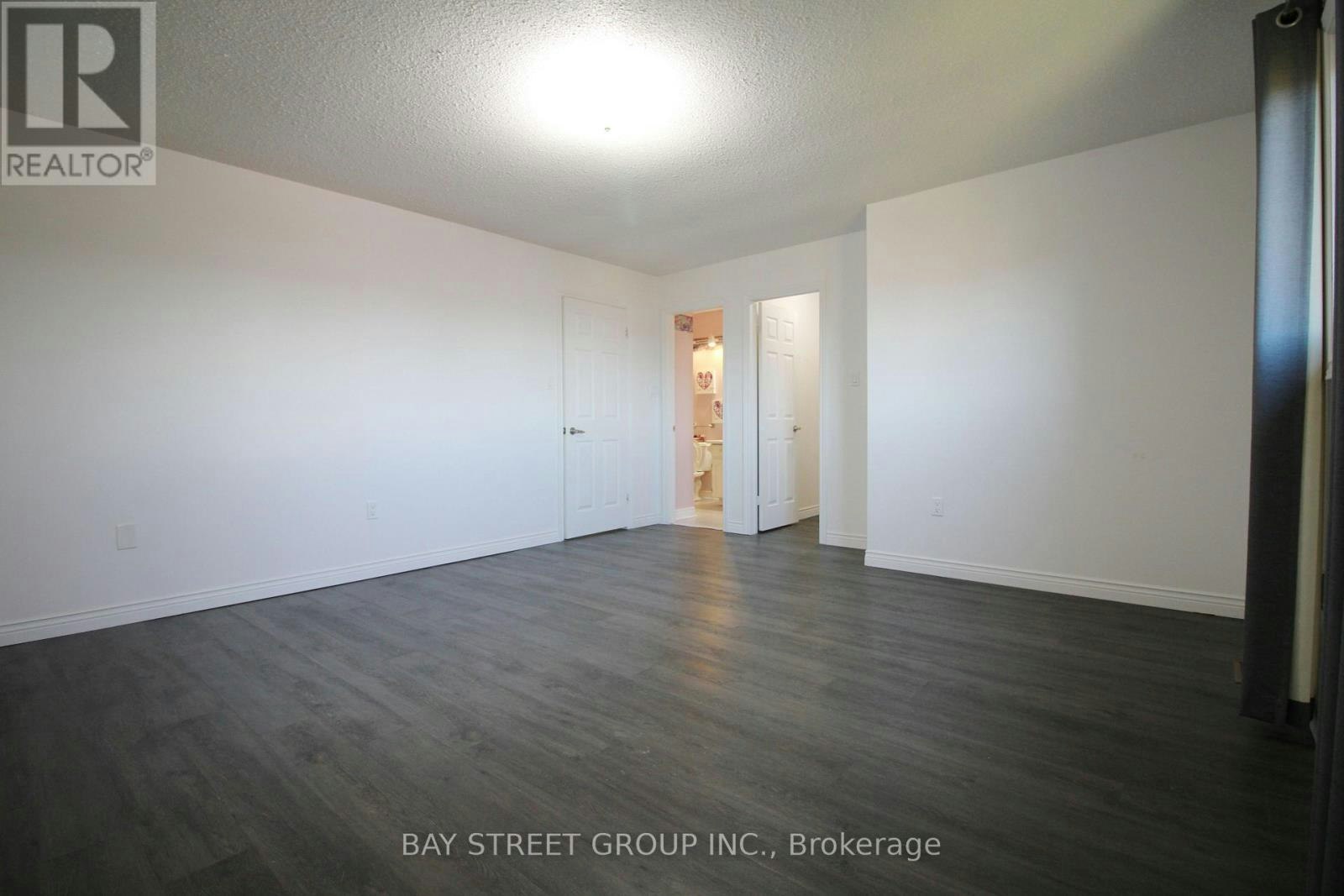 79 Barbican Trail, St. Catharines, ON, L2T 4A9 - 24