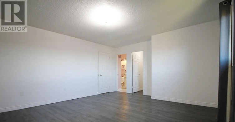 79 Barbican Trail, St. Catharines, ON, L2T 4A9 - 24