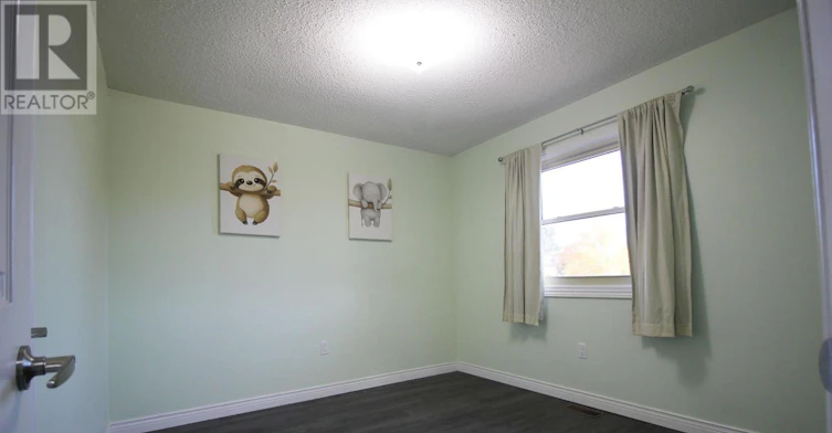 79 Barbican Trail, St. Catharines, ON, L2T 4A9 - 18