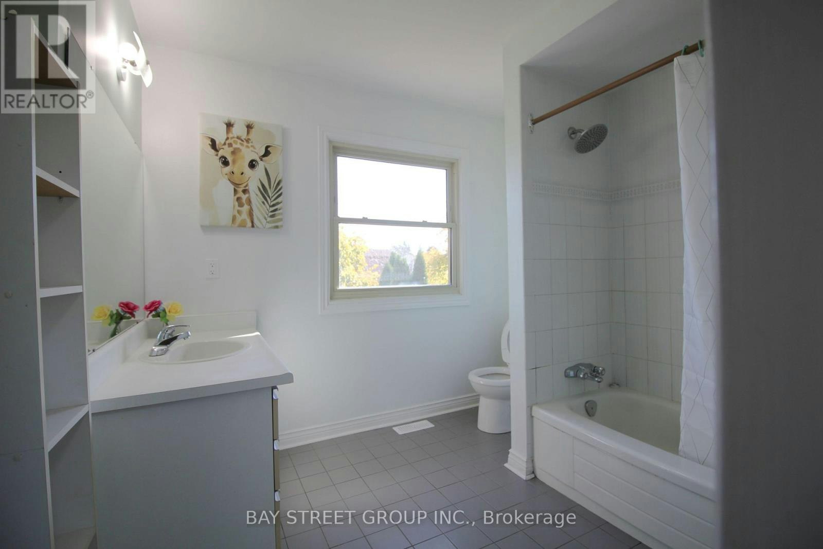 79 Barbican Trail, St. Catharines, ON, L2T 4A9 - 16