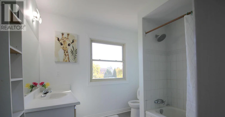 79 Barbican Trail, St. Catharines, ON, L2T 4A9 - 16
