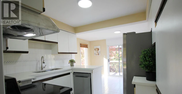 79 Barbican Trail, St. Catharines, ON, L2T 4A9 - 13