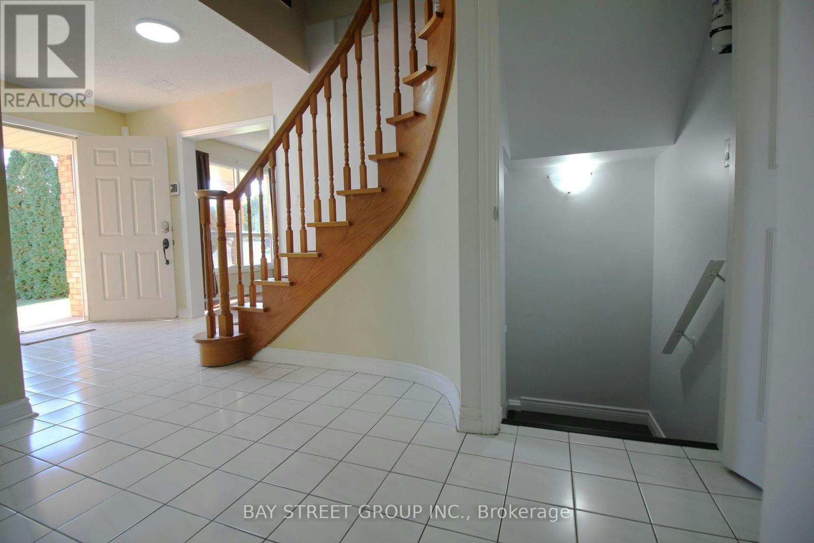 79 Barbican Trail, St. Catharines, ON, L2T 4A9 - 28