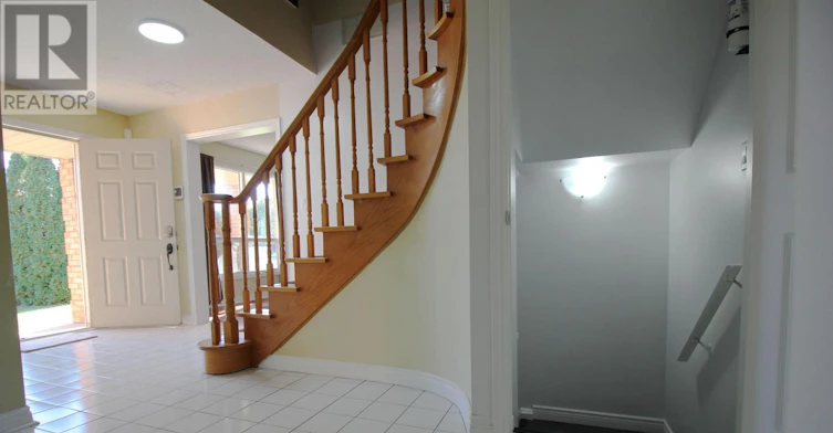 79 Barbican Trail, St. Catharines, ON, L2T 4A9 - 28