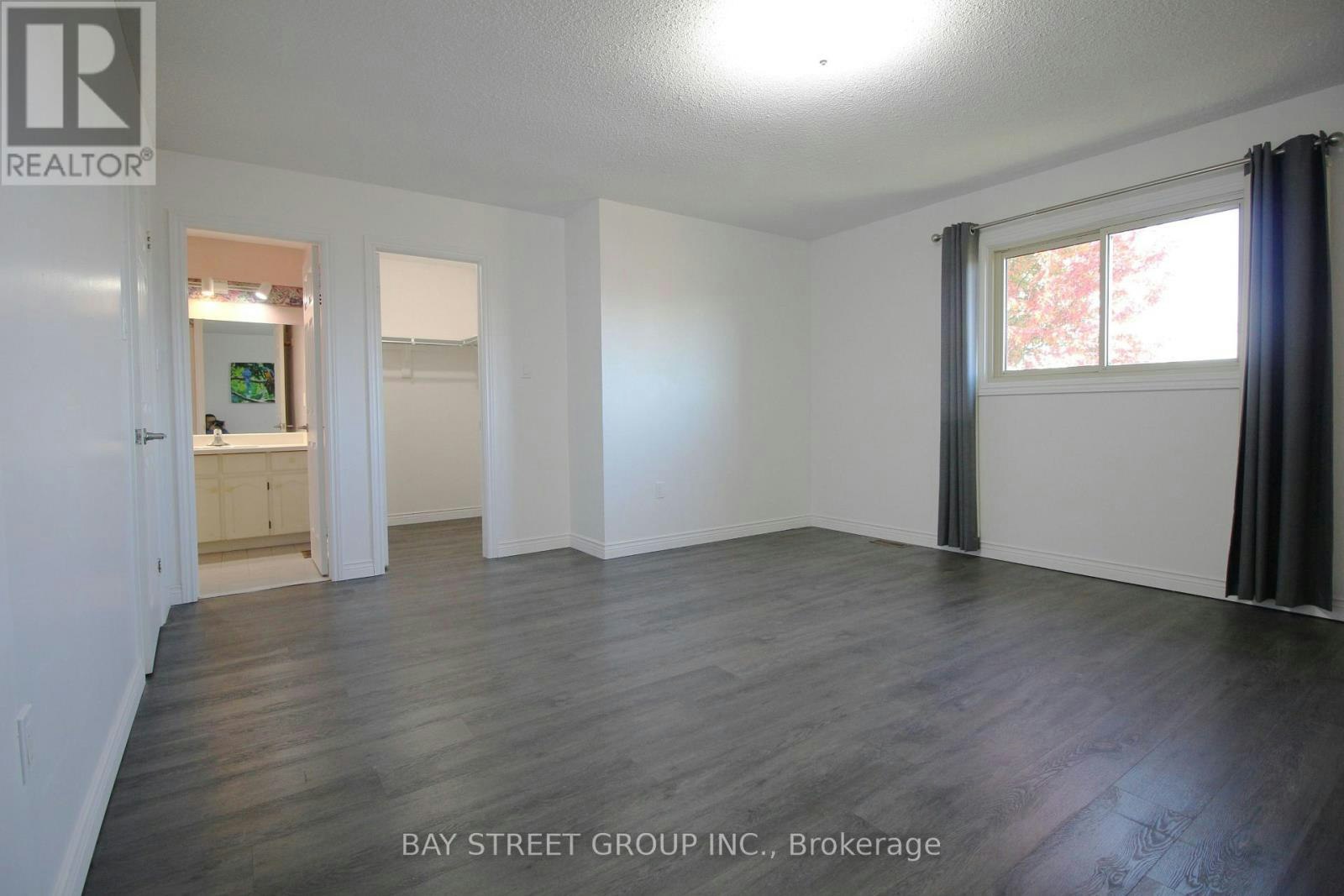 79 Barbican Trail, St. Catharines, ON, L2T 4A9 - 23