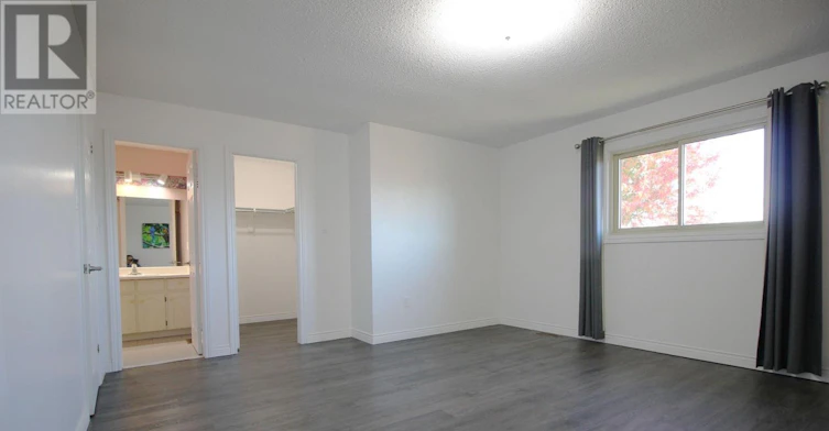 79 Barbican Trail, St. Catharines, ON, L2T 4A9 - 23