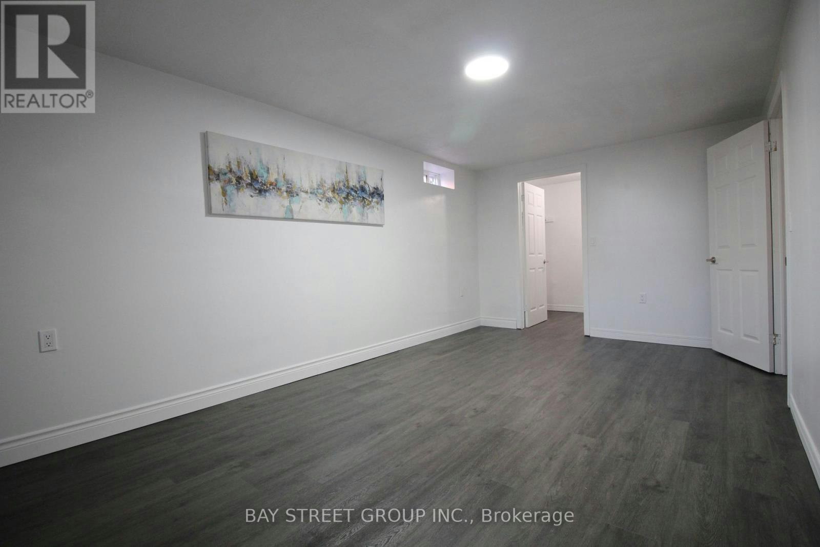 79 Barbican Trail, St. Catharines, ON, L2T 4A9 - 31