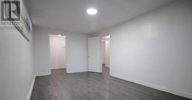 79 Barbican Trail, St. Catharines, ON, L2T 4A9 - 32
