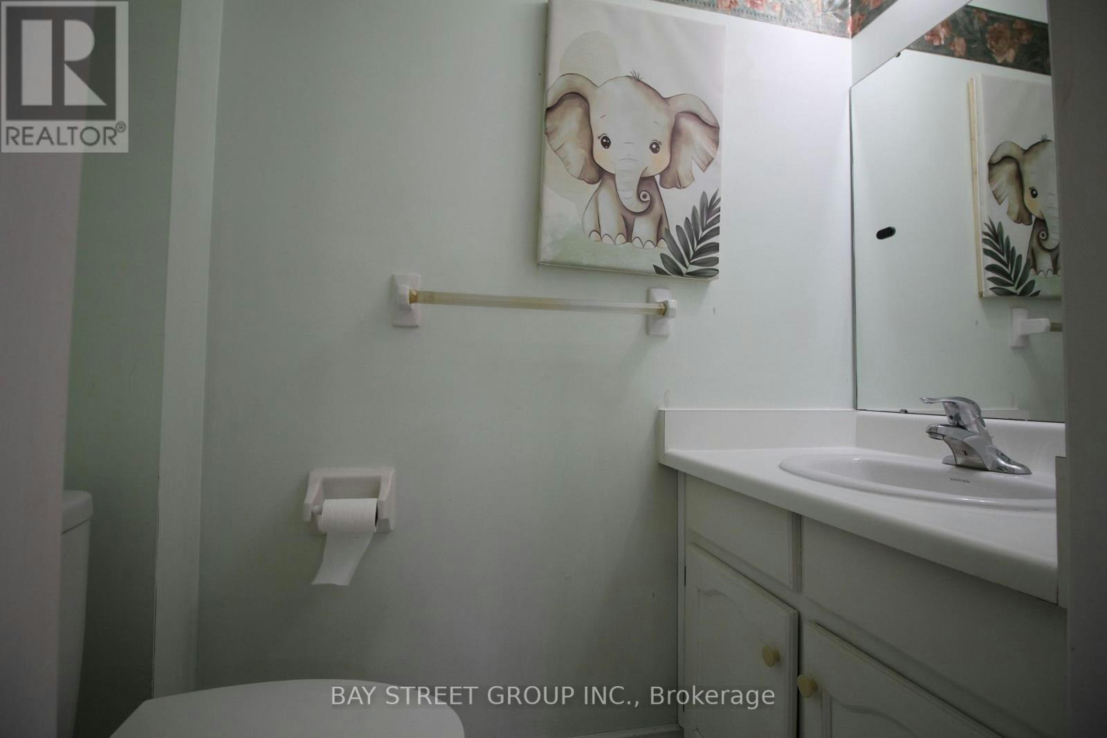 79 Barbican Trail, St. Catharines, ON, L2T 4A9 - 10