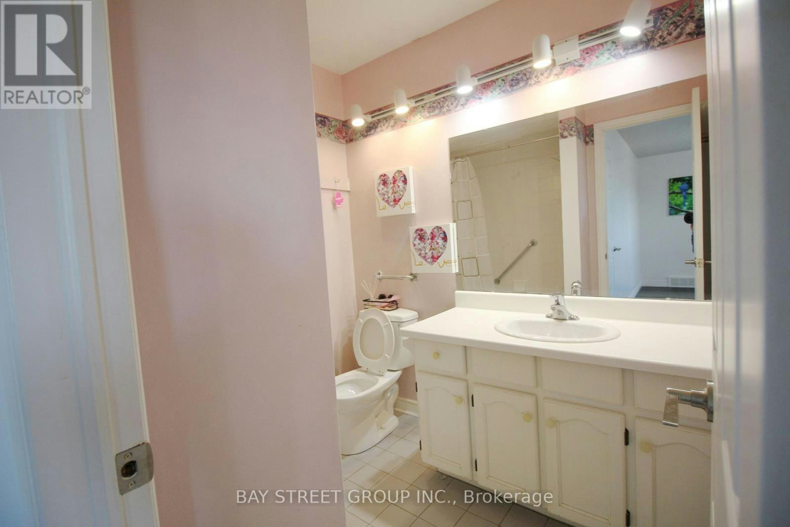 79 Barbican Trail, St. Catharines, ON, L2T 4A9 - 25