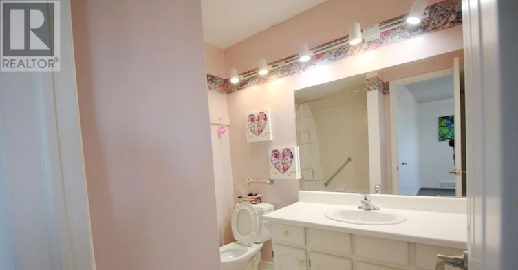 79 Barbican Trail, St. Catharines, ON, L2T 4A9 - 25