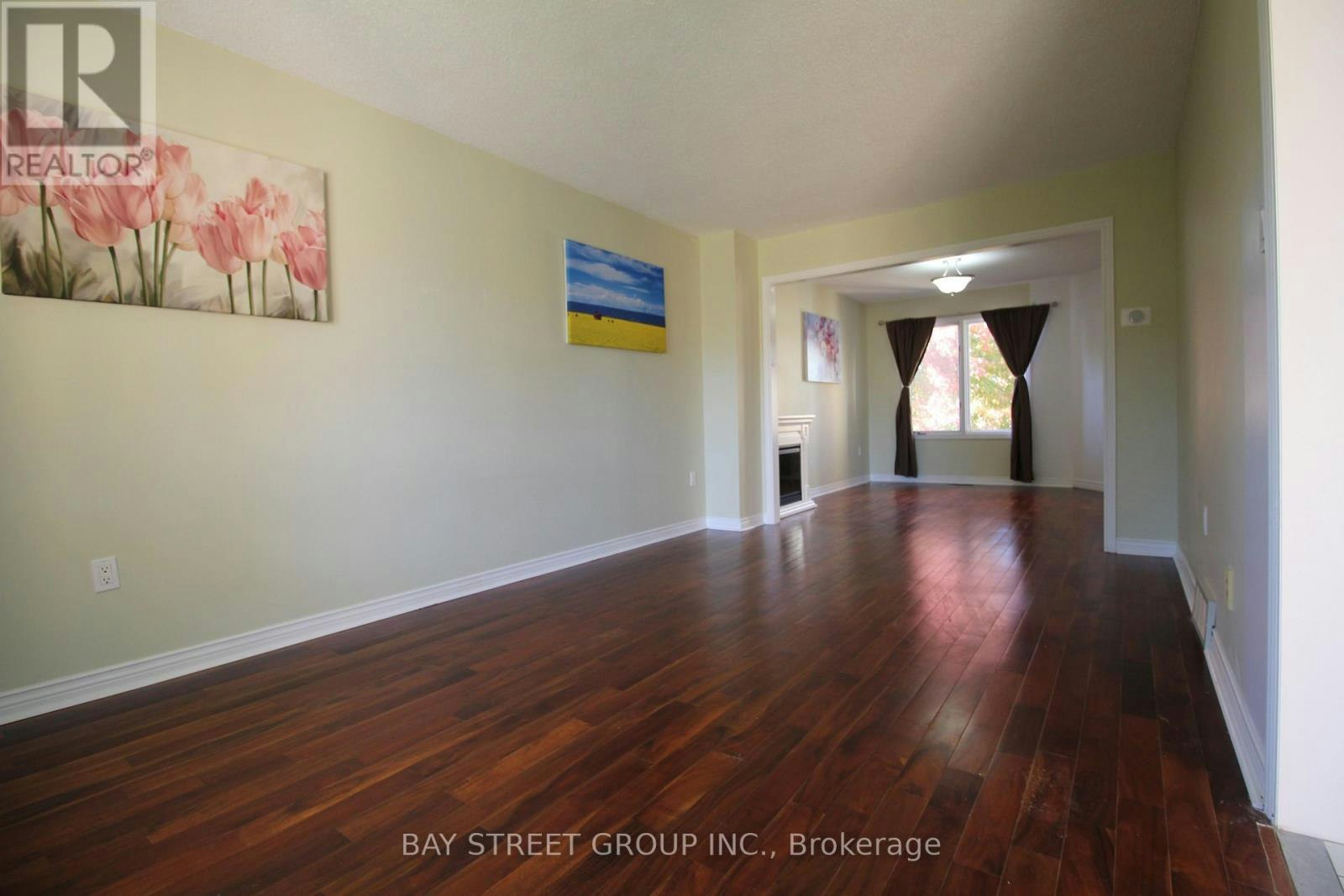 79 Barbican Trail, St. Catharines, ON, L2T 4A9 - 4