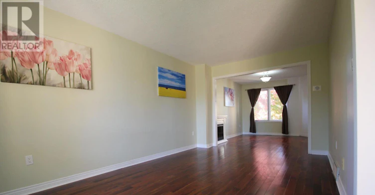79 Barbican Trail, St. Catharines, ON, L2T 4A9 - 4