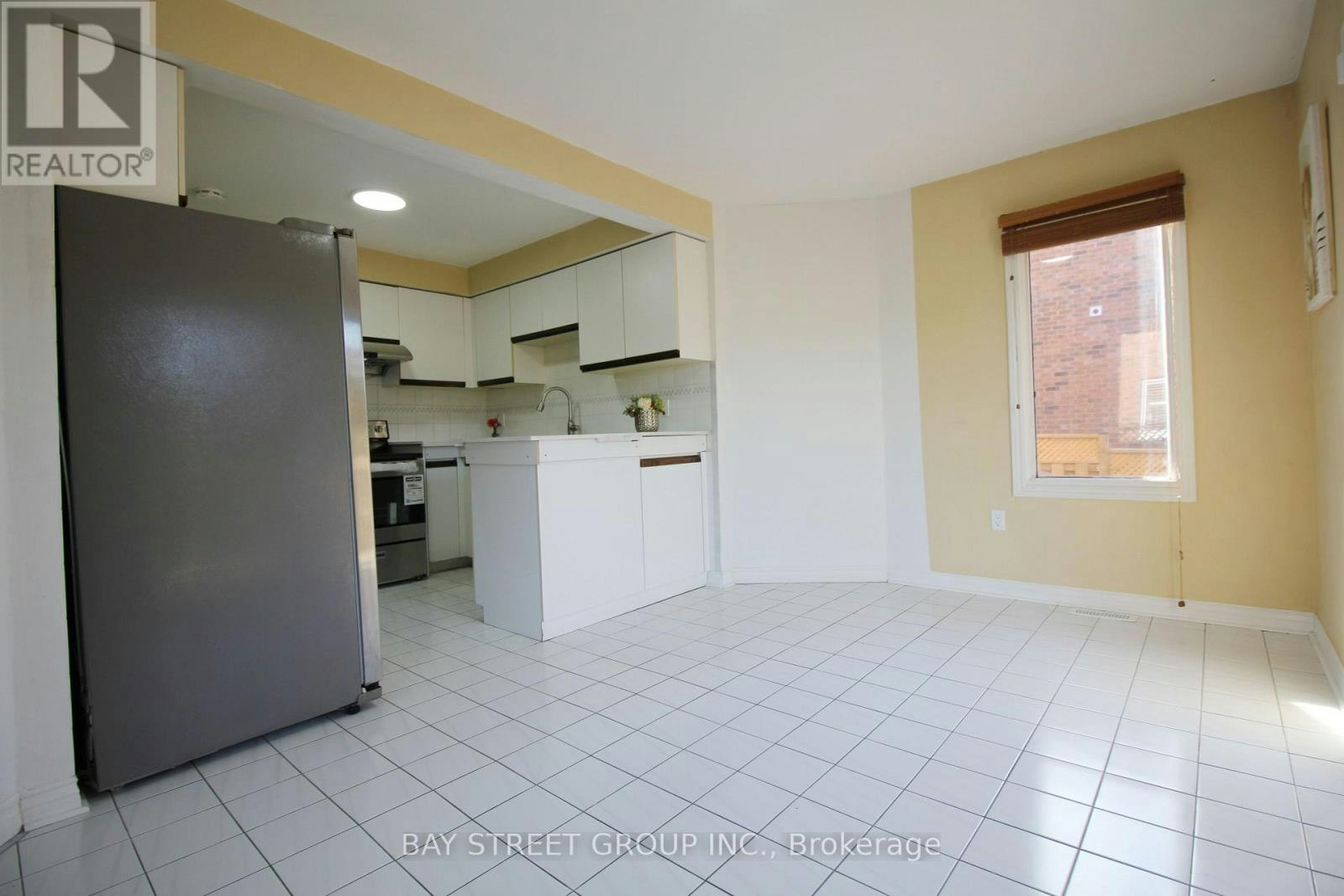 79 Barbican Trail, St. Catharines, ON, L2T 4A9 - 15