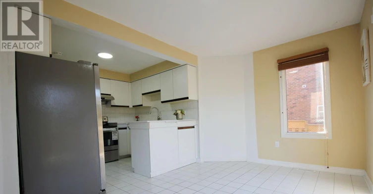 79 Barbican Trail, St. Catharines, ON, L2T 4A9 - 15