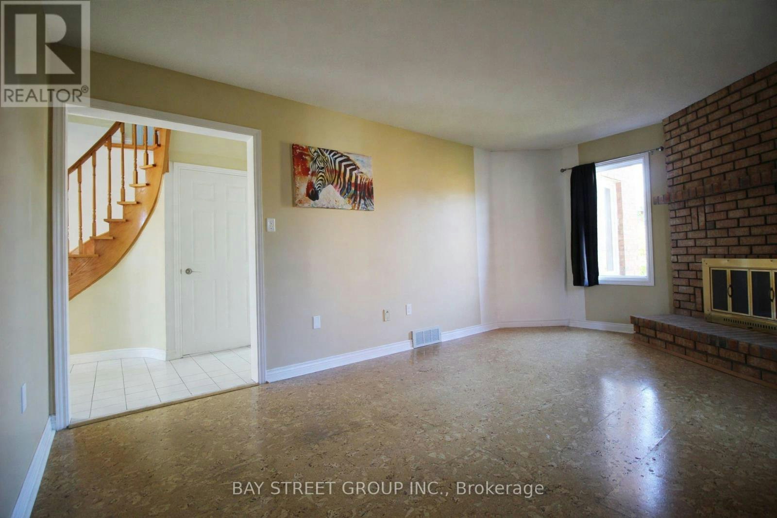 79 Barbican Trail, St. Catharines, ON, L2T 4A9 - 12