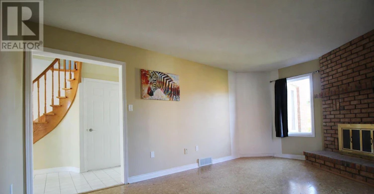 79 Barbican Trail, St. Catharines, ON, L2T 4A9 - 12