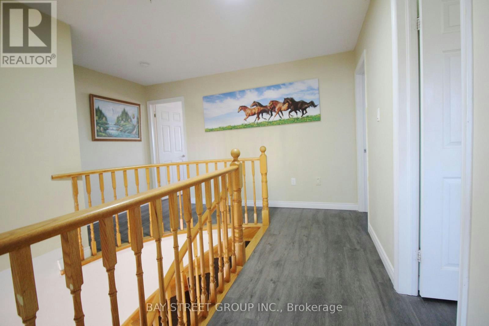 79 Barbican Trail, St. Catharines, ON, L2T 4A9 - 17