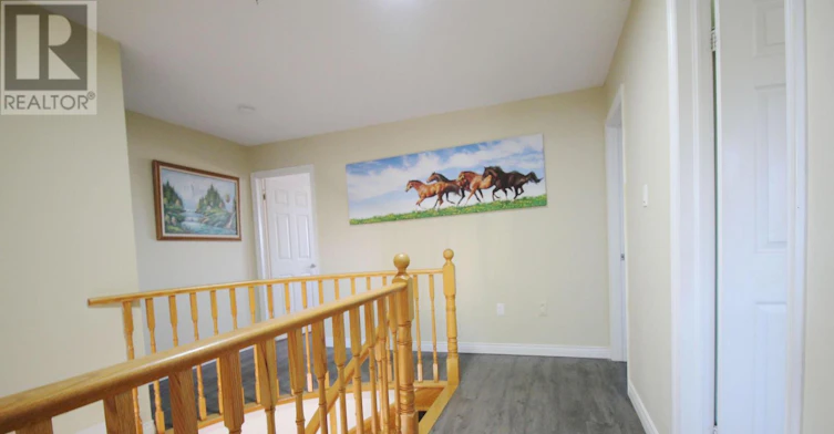 79 Barbican Trail, St. Catharines, ON, L2T 4A9 - 17