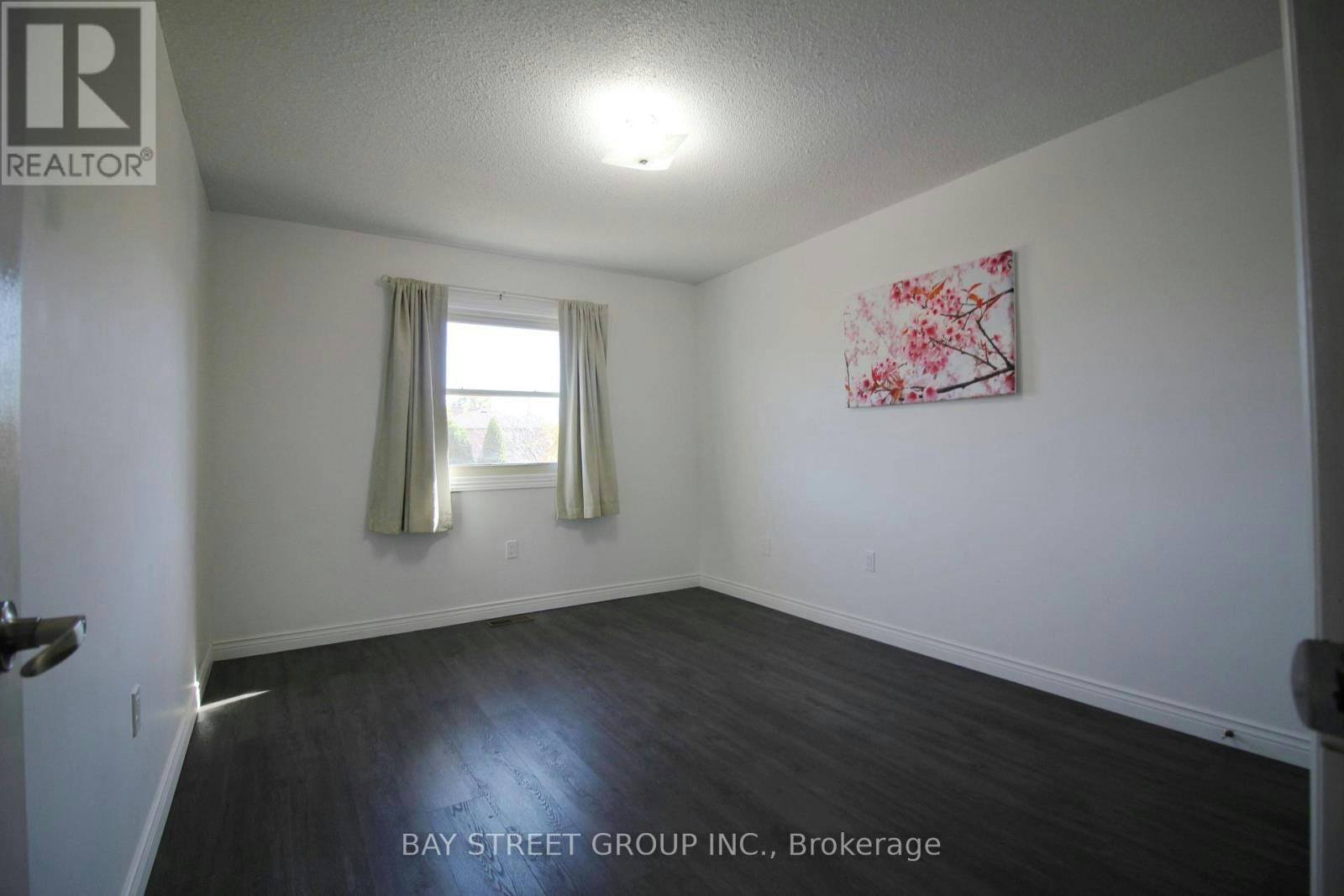 79 Barbican Trail, St. Catharines, ON, L2T 4A9 - 26