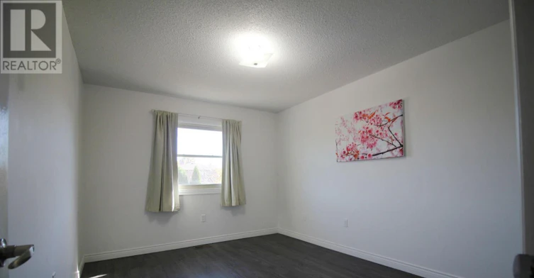 79 Barbican Trail, St. Catharines, ON, L2T 4A9 - 26