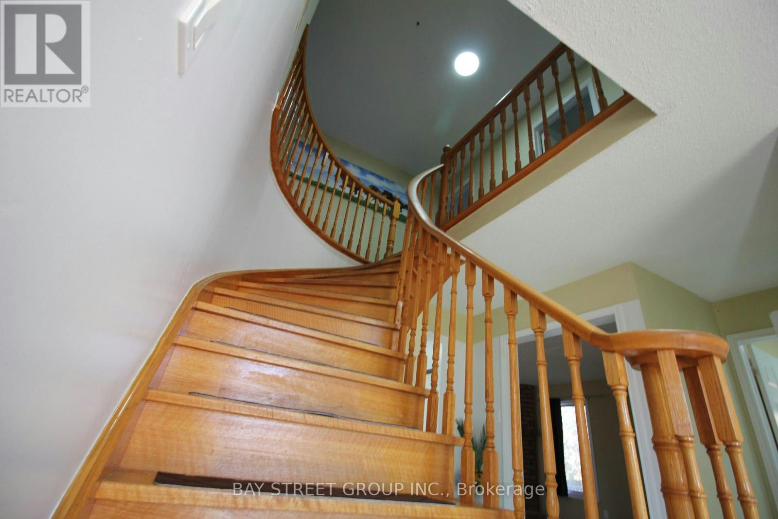 79 Barbican Trail, St. Catharines, ON, L2T 4A9 - 8