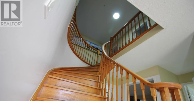79 Barbican Trail, St. Catharines, ON, L2T 4A9 - 8