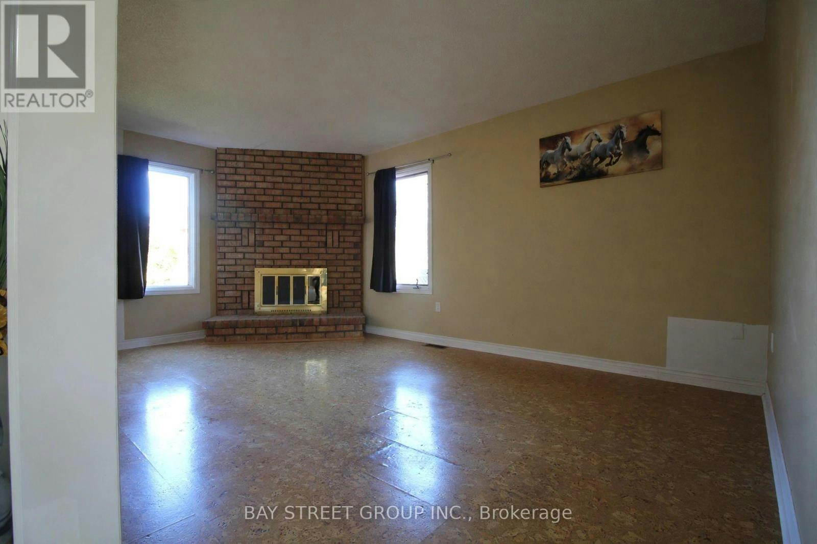 79 Barbican Trail, St. Catharines, ON, L2T 4A9 - 11