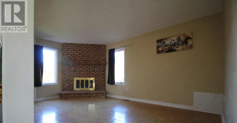 79 Barbican Trail, St. Catharines, ON, L2T 4A9 - 11