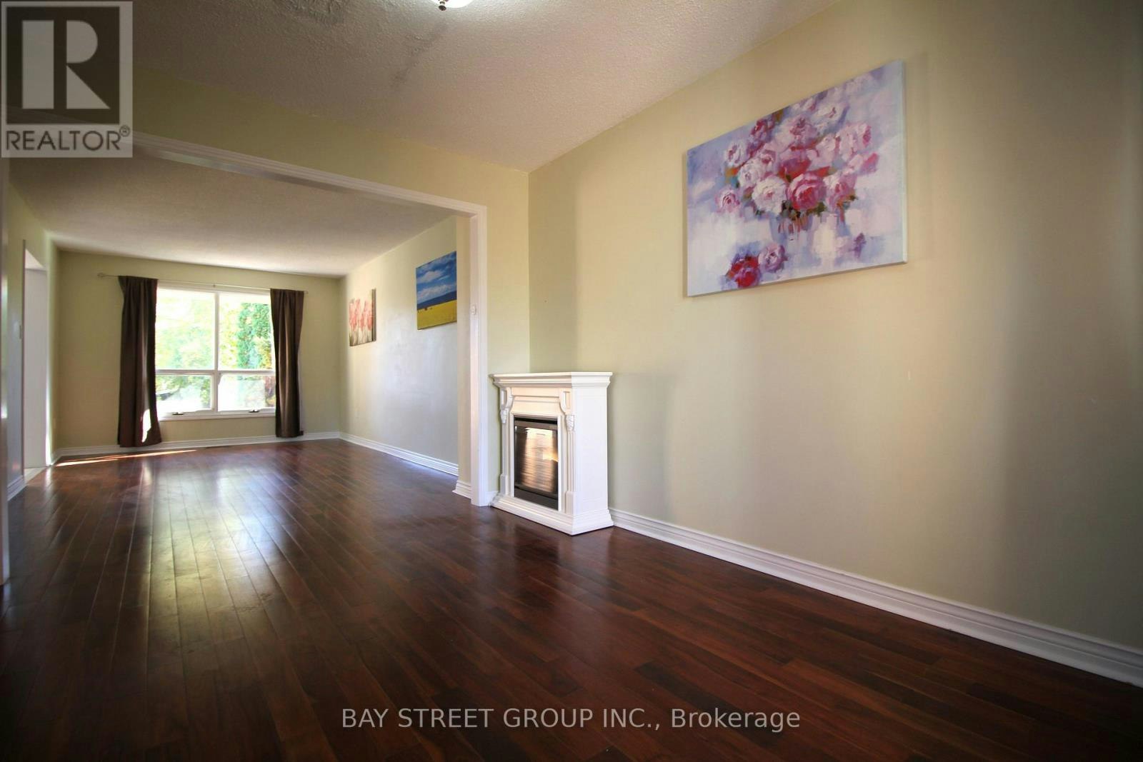 79 Barbican Trail, St. Catharines, ON, L2T 4A9 - 6