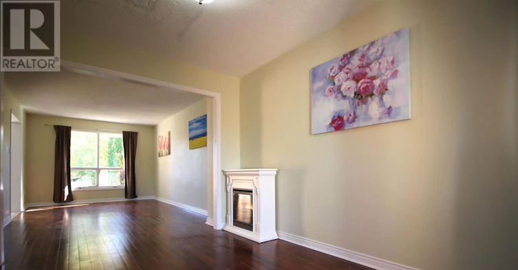 79 Barbican Trail, St. Catharines, ON, L2T 4A9 - 6