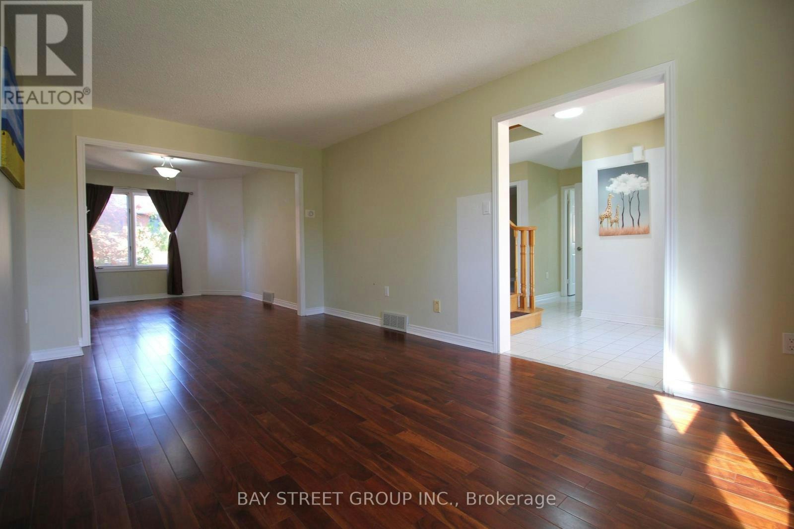 79 Barbican Trail, St. Catharines, ON, L2T 4A9 - 5