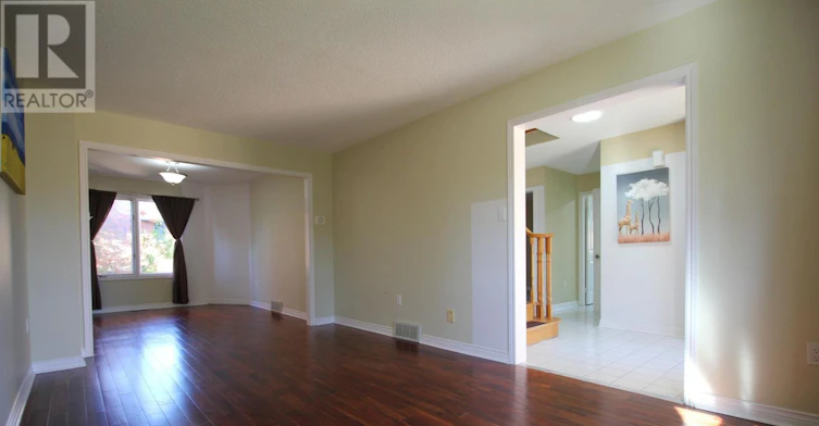 79 Barbican Trail, St. Catharines, ON, L2T 4A9 - 5