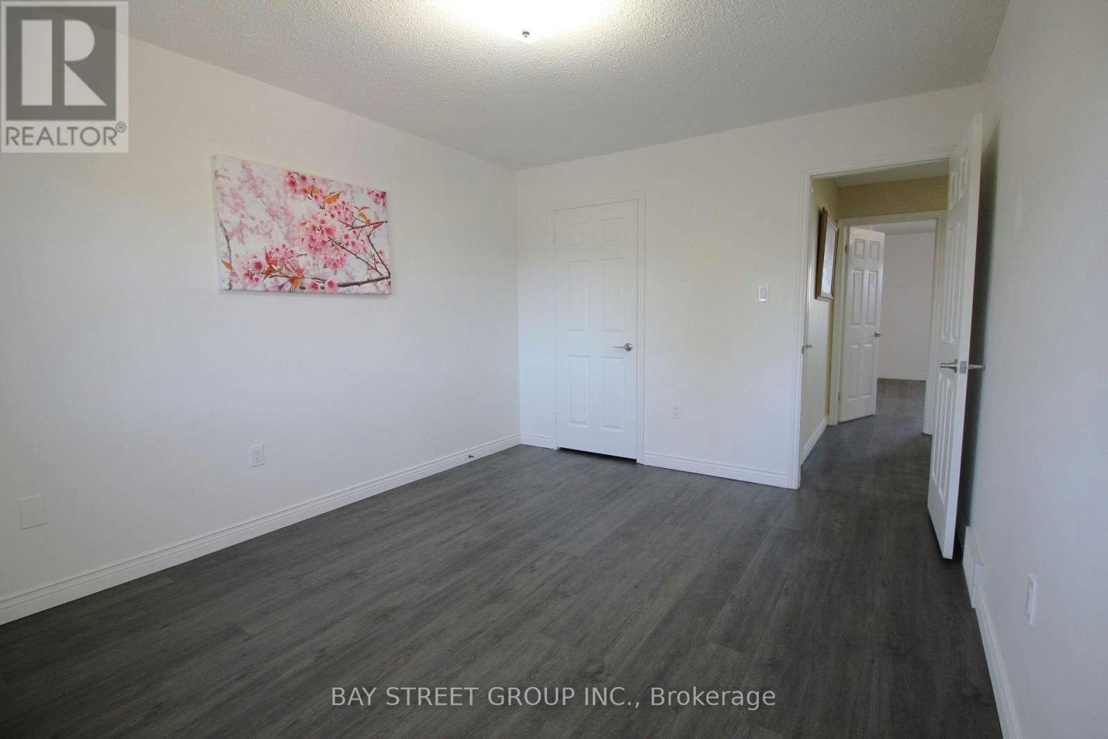 79 Barbican Trail, St. Catharines, ON, L2T 4A9 - 27