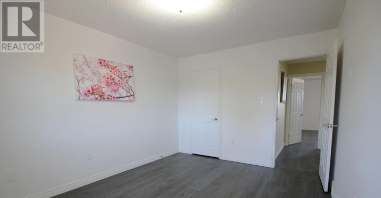 79 Barbican Trail, St. Catharines, ON, L2T 4A9 - 27