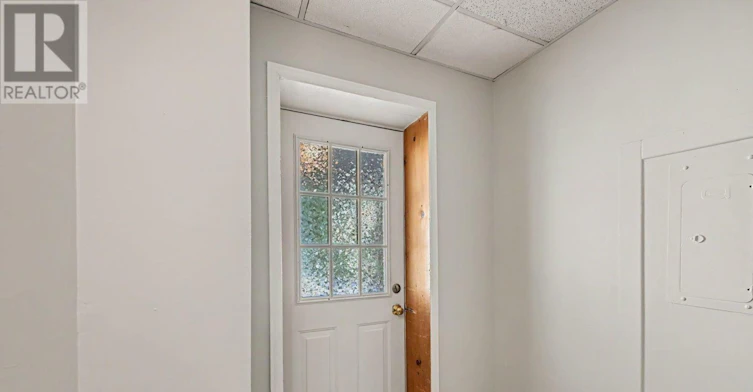 1-216 Bell Street, Arnprior, ON, K7S 1T3 - 2