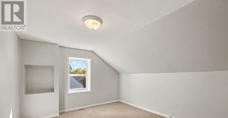 1-216 Bell Street, Arnprior, ON, K7S 1T3 - 5