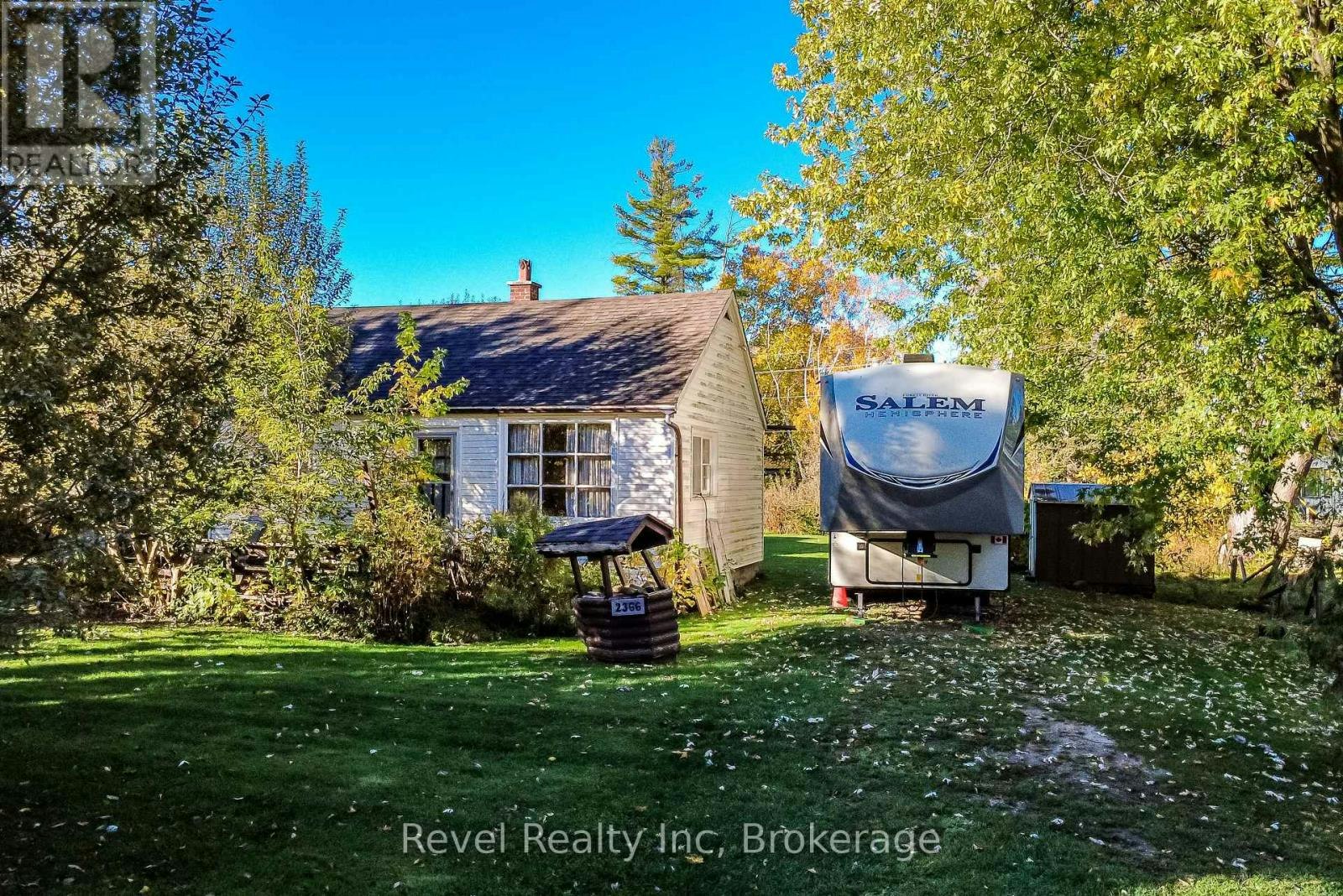 2366 Tall Tree Lane, Innisfil, ON, L9S 3X5