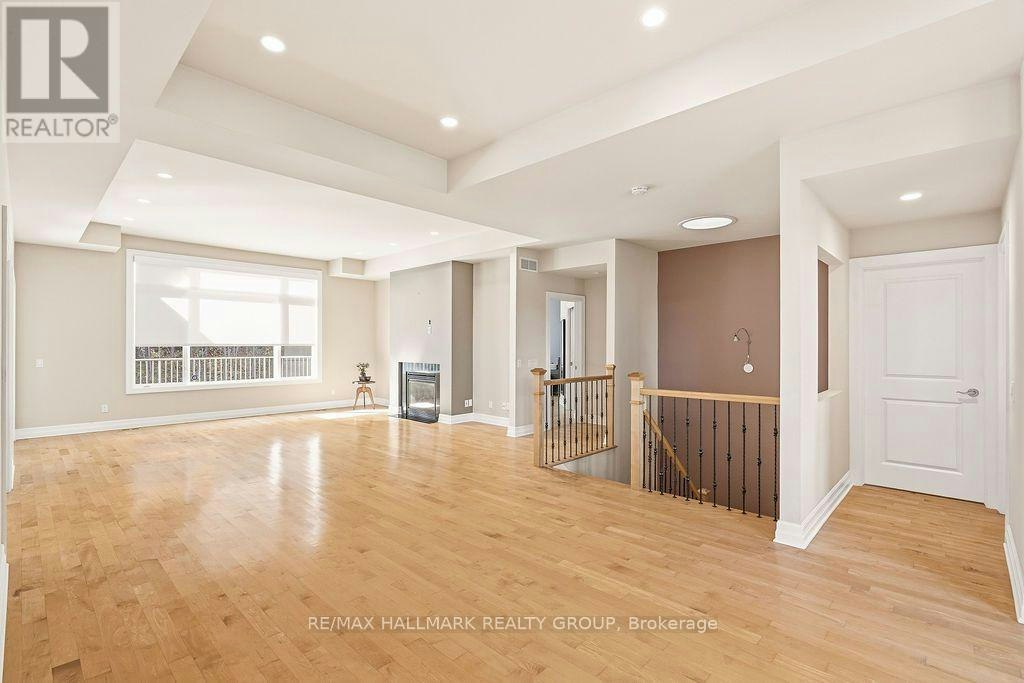 5 Oriole Drive, Ottawa, ON, K1J 7E8 - 18