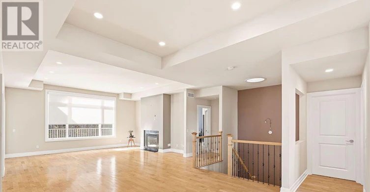 5 Oriole Drive, Ottawa, ON, K1J 7E8 - 18