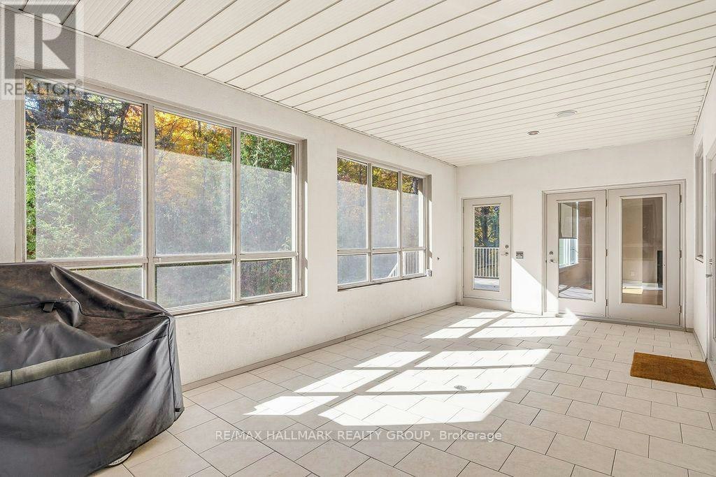 5 Oriole Drive, Ottawa, ON, K1J 7E8 - 32